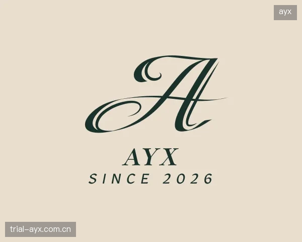 介绍ayx官网
