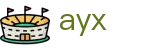 爱游戏官方入口 - ayx中文资讯入口