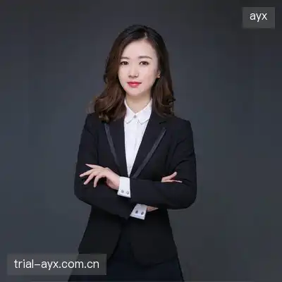 炼药师