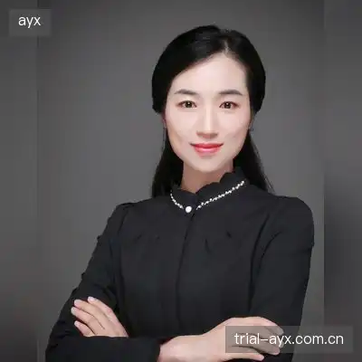 郑菲